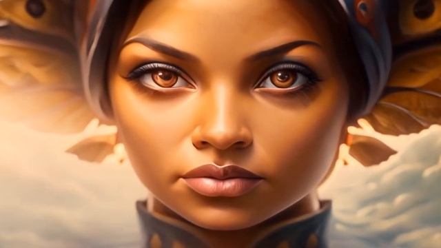 #нейросеть: the neural network sees the sayings of great quotes."Rise in the eyes of others, and yo