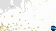 ракосель