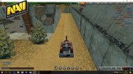 STREAM Танки Онлайн