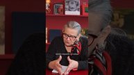 Газета как символ повседневной жизни #литература #русскийязык #филолог