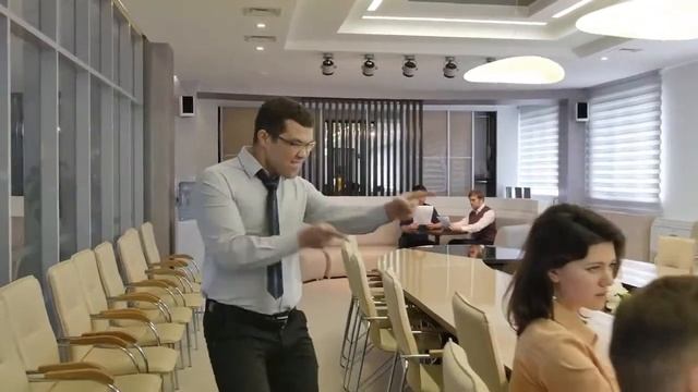 Прямая трансляция Онлайн RADIO - TV
