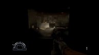 Lets play Aliens vs Predator. Прохождение за Морпеха (no comment) Часть 3