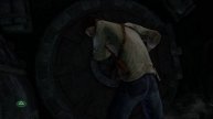 Как играть в Uncharted Дрейк: советы для домашних игроков
