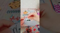 новинка! " что нужно на пикник" /💎Kreativ из бумаги♠️\