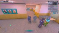 Grand Theft Auto San Andreas 2025.05.02 - 15.40.10.02.DVR - Trim