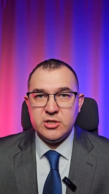 Налоговые льготы при продаже жилья расширят
