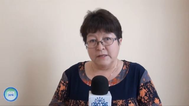 КПК матем  и ИКТ