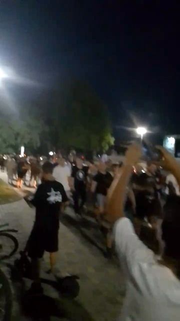 1000051787.mp4