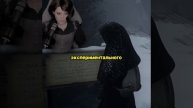 Приглашение на научный эксперимент!