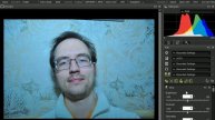 Обработка 2