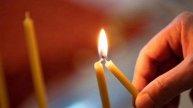 Что будет, если поставить свечу за упокой за живого человека
