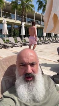 #врифму