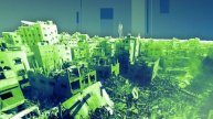 Минздрав сектора Газа призвал ООН объявить анклав зоной голода