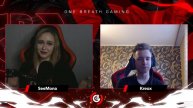 ВАЛИДОЛЬНАЯ НЕДЕЛЯ | OBG | KREOX & XONIX 3 НЕДЕЛЯ LCL