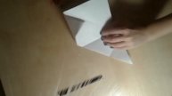 27 декабря 2017 г.