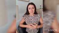 ЗНАКОМСТВО. #вязание #вяжемвместе . Канал о вязании. Мой инстаграмм @knitting_frau_wi