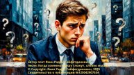 песня: Когда сомненья душу гложут, словно мыши | Слушать песни | текст песен