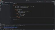 6. Code Experiments