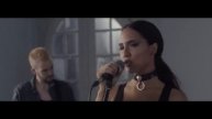 Lana Jurčević SVI SU LUDI OKO MENE #music #musica #bass #car #video #sports music