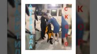 Сухой костюм. Дайвинг(1)