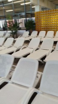 Волжские термы