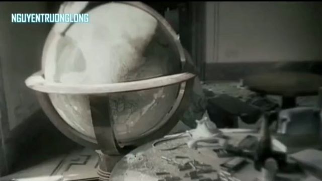 2 мая 1945 года.