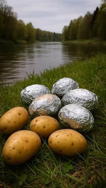 ГЛАВНОЕ СЕМЬЯ И ШАШЛЫК