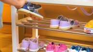 ГЕНИАЛЬНЫЕ ИДЕИ С КЛЕЕВЫМ ПИСТОЛЕТОМ, КОТОРЫЕ НУЖНО ПОПРОБОВАТЬ ✨ | Крутые поделки за минуту! ️
