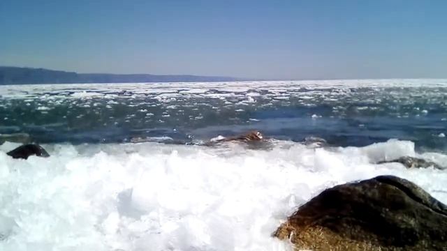 Байкал !!!!!(2)