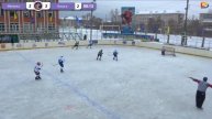 08.01.20 ИМПУЛЬС - ВИЧУГА