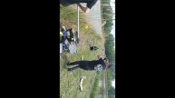 Маевские пруды Краснодарский край, платная рыбалка Маевские пруды Славянский район