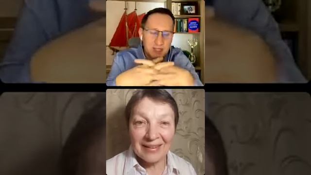 Что делать на пенсии когда тебе 70 лет. Живая история