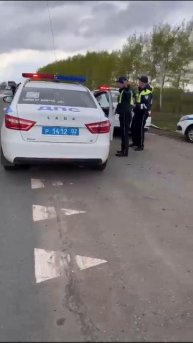 ИТЕКО в своём репертуаре.