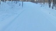 Коротко о моём канале... Камеру вырубай!