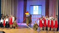 день победы.концерт