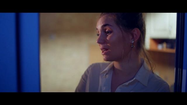 Відео поезія
