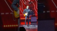 Скованные одной цепью. В. Г. Бутусов. 22.10.22