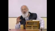 Предыдущая и последующая ступени в духовном