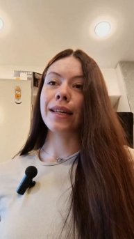 31 день челлендж