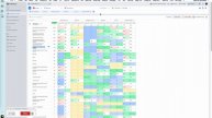 Seo-кейс по электроэрозионным станкам под Яндекс и Гугл