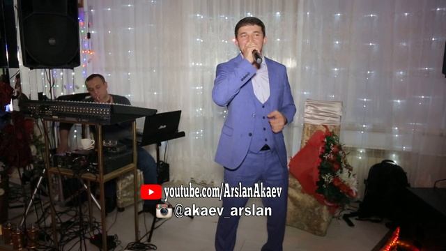 Аскендер Исрапилов