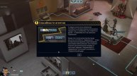 XCOM: Chimera Squad. Прохождение. Вступление. #1. Широкий формат 21:9.