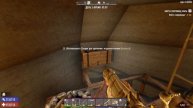 Опасная ночь. # 17. Прохождение 7 DtD Alpha 19.0 stable (RU)