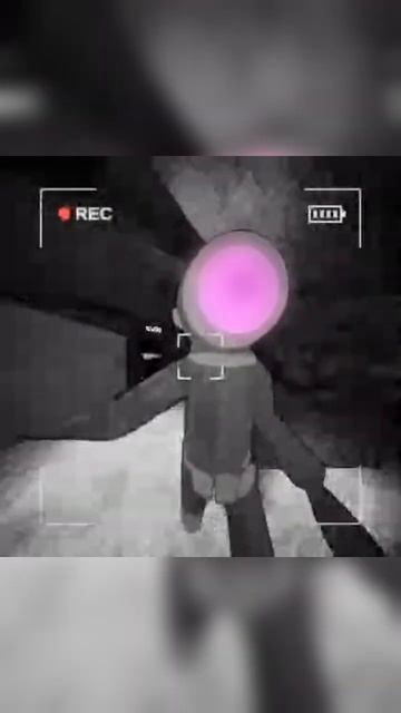 Играем с другом в Content Warning #игры #приколы #contentwarning #нарезки #фейлы