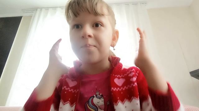 Почему песни 13 картинки называют меме