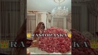 👑Цыганская Песня 2025 «💘🤍✨»👑