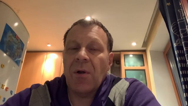 День 29. Одни верят в Бога, другие верят, что его нет. Доверие к Творцу проявляет его в этом Мире.