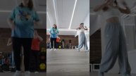 1004814232.mp4