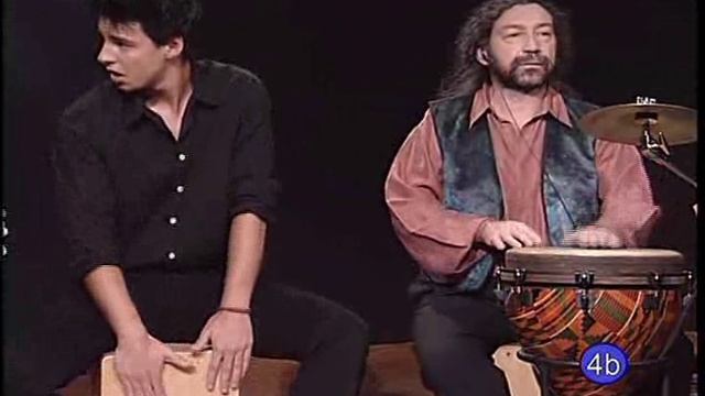 Oscar Herrero - Guitarra Flamenca paso a paso 9  Acompanamiento al cante por Alegias