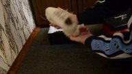 Кроссовки женские и унисекс (5 пар) весна-лето!